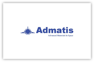 logo_admantis