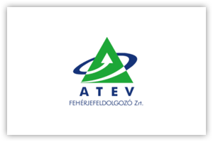 logo_atev