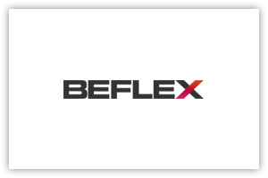 logo_beflex