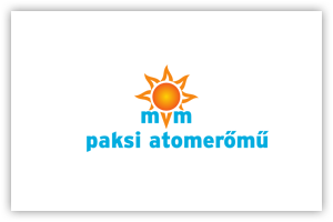 logo_mvm-paks