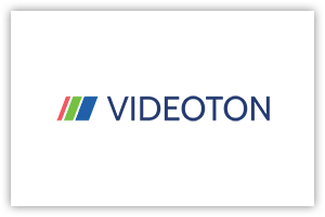logo_videoton