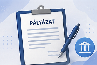 palyazat